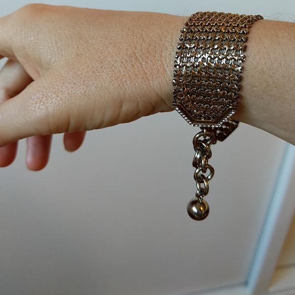 Lulu Frost Accessories - Gorgeous Lulu Frost bracelet